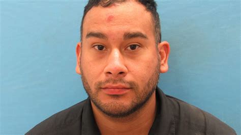 1 arrested in fatal New Braunfels collision, intoxication assault charges pending